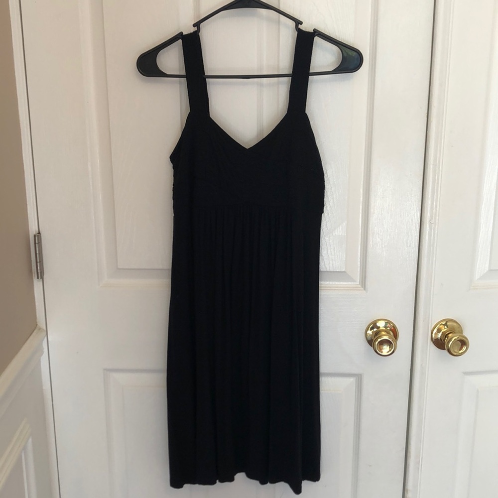 Cute Summer Dress